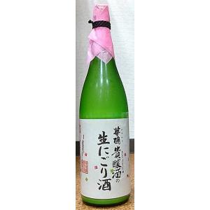 スプリングバンク 17年 マディラカスク 700ml : SAKE なかの - 通販