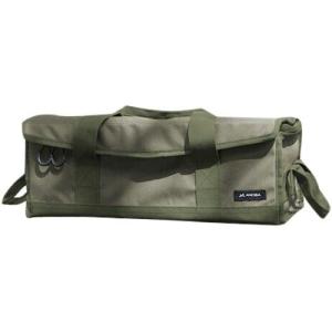 オリーブ アノバ マルチギアボックス AN019 ANOBA