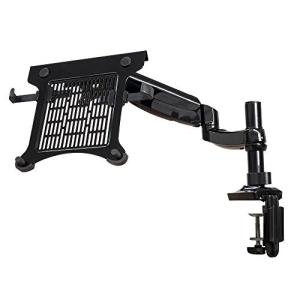 グリーンハウス ガススプリング 式 液晶 ディスプレイアーム