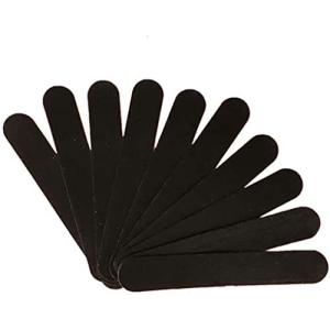 DUOLEIMI 汗とりシート 汗取りパッド 襟 よごれガードテープ 汗吸収 防臭シート 無香料 あせジミ防止 暑さ対策