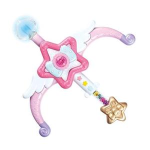 ミュークルドリーミー ミュークルレインボウ