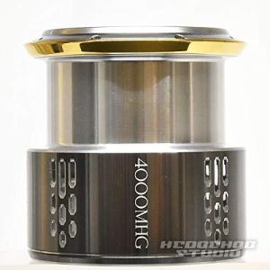 18ステラ4000mhgスプール 釣り スピニングリールパーツ の商品一覧 リールパーツ リール 釣り アウトドア 釣り 旅行用品 通販 Yahoo ショッピング