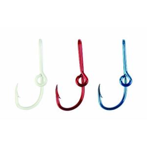 釣りハットピンの商品一覧 通販 Yahoo ショッピング