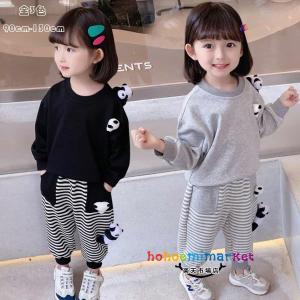 子供服 パンダ ブランド 子ども用シャツ ブラウス の商品一覧 子ども服 子ども服 シューズ ベビー キッズ マタニティ 通販 Yahoo ショッピング