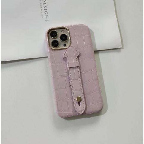 iphone ケース カード収納 クロコダイル柄 背面収納 携帯ケース iphone13 iphon...