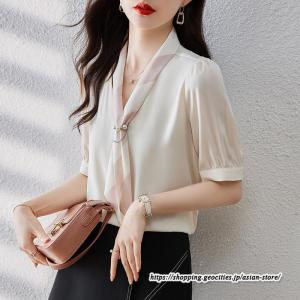 FOXEY NEW YORK - フォクシーニューヨーク collection Sweater 40008 ニット 40 グレー タートル ウール混 フレア IT0V4ZY1QJSY フォクシーニューヨーク collection Sweater 40008 ニット 40