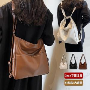 ショルダーバッグ レディース 軽い 40代 2w...の商品画像