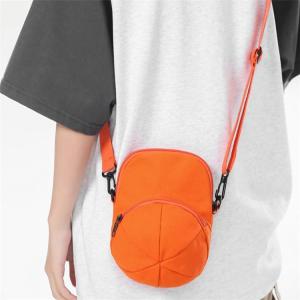 スマホショルダーバッグ レディース ショルダー...の詳細画像4