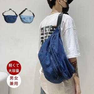 ショルダーバッグ レディース 斜めがけ 軽い ...の詳細画像2