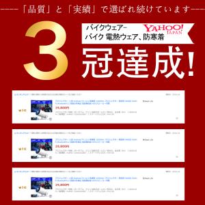 プロジェクター 小型 Android TV 1...の詳細画像1