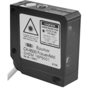 Baumer 10124936 10124936