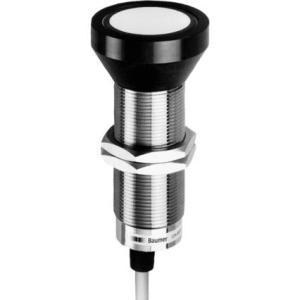 Baumer 10134142 10134142