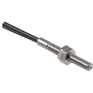 Baumer 10135305 10135305