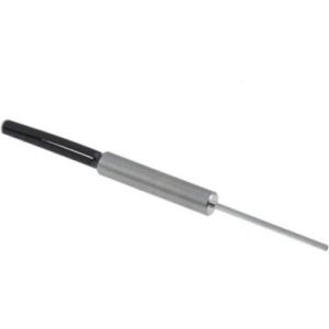 Baumer 10135364 10135364