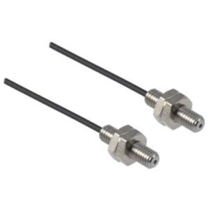 Baumer 10151373 10151373