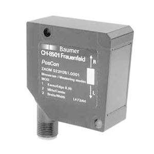 Baumer 10158589 10158589