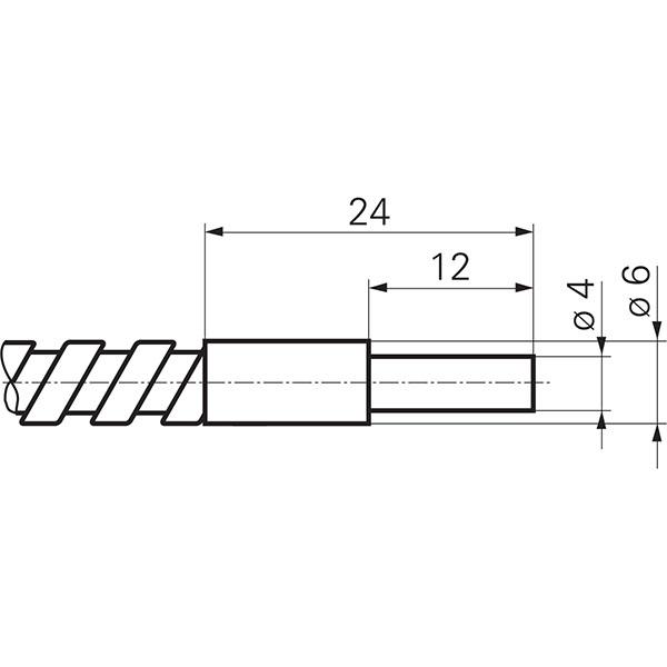 Baumer 10210139 10210139