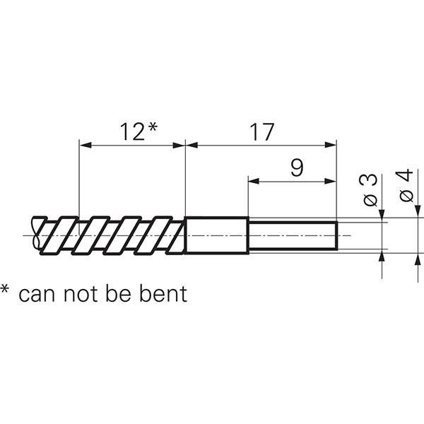 Baumer 10215728 10215728