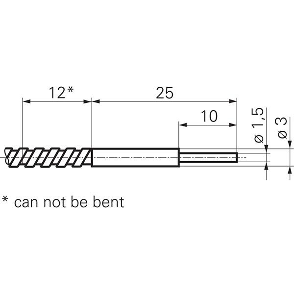 Baumer 10217044 10217044