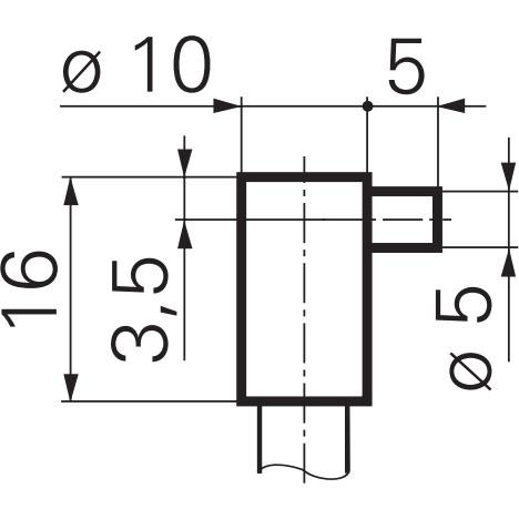 Baumer 10217066 10217066