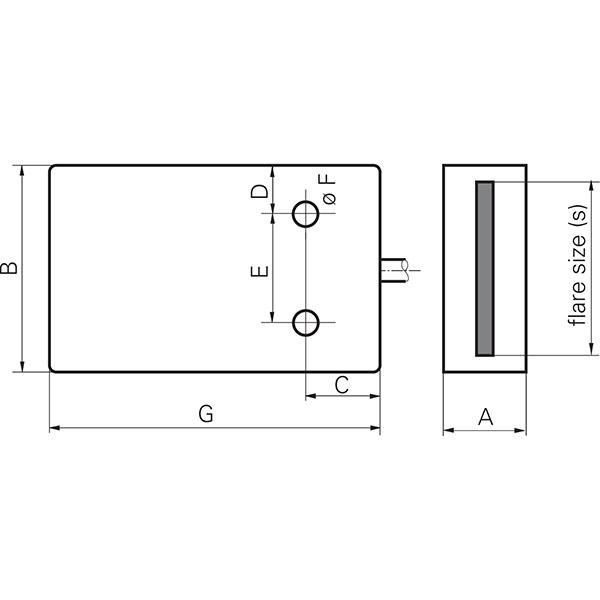Baumer 10222804 10222804