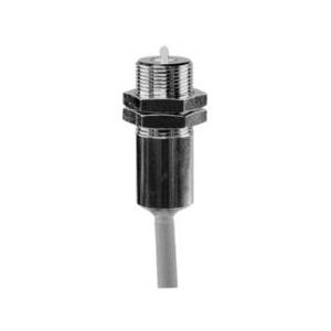 Baumer 10223799 10223799