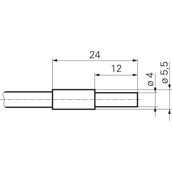 Baumer 10229681 10229681