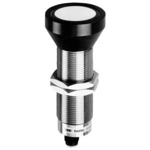 Baumer 10232794 10232794