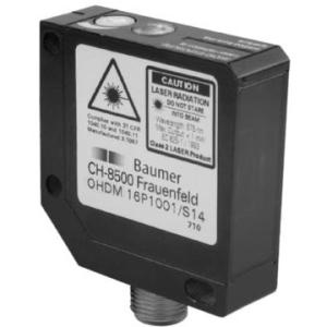 Baumer 10236806 10236806