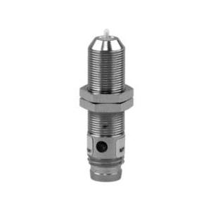 Baumer 10239957 10239957