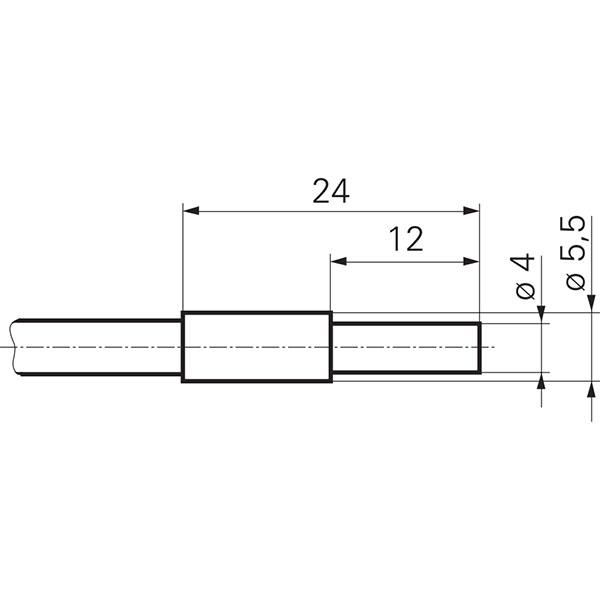 Baumer 10258779 10258779