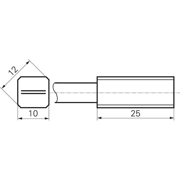 Baumer 10258785 10258785