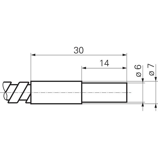 Baumer 10258788 10258788