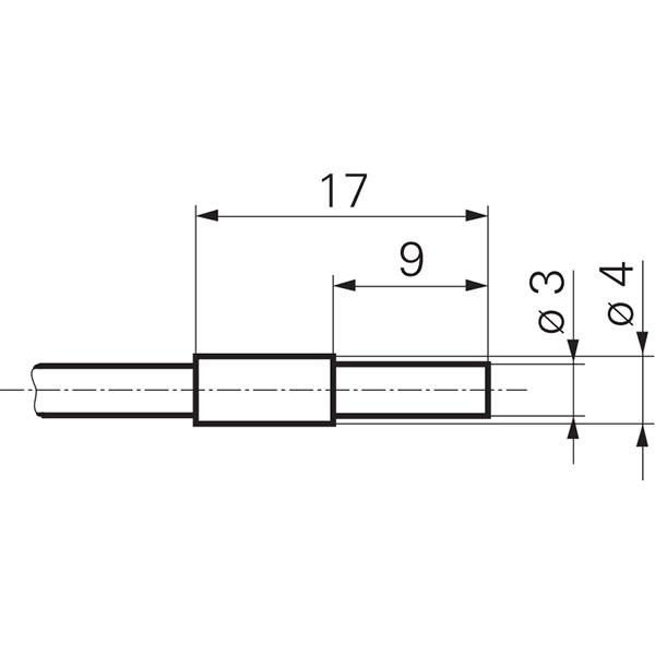 Baumer 10258794 10258794