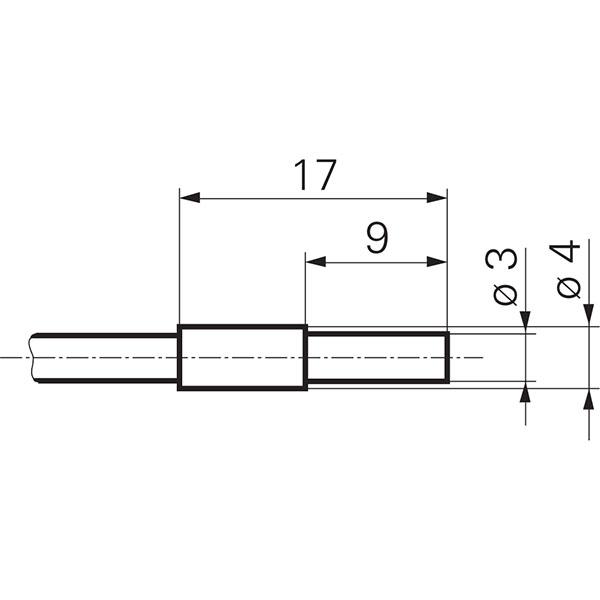 Baumer 10258991 10258991