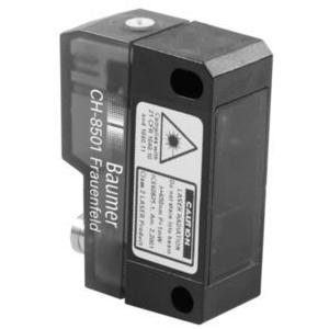 Baumer 11001251 11001251