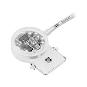 Baumer 11002190 11002190