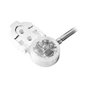 Baumer 11008381 11008381