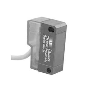 Baumer 11014495 11014495