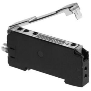 Baumer 11045447 11045447