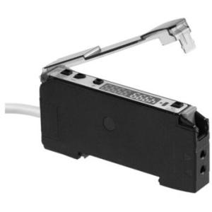 Baumer 11045460 11045460