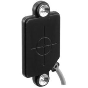 Baumer 11050682 11050682