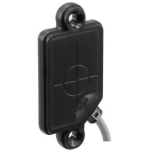 Baumer 11050686 11050686