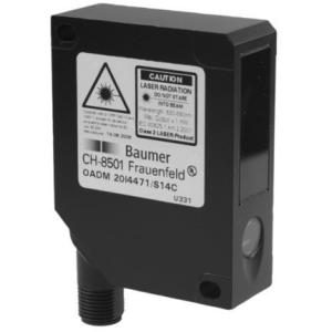 Baumer 11077734 11077734