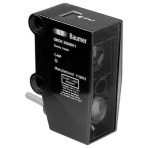 Baumer 11079993 11079993