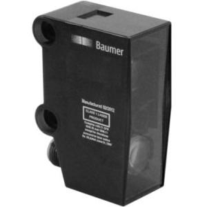 Baumer 11079994 11079994
