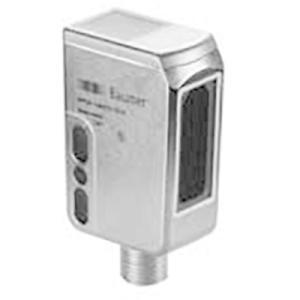 Baumer 11096629 11096629