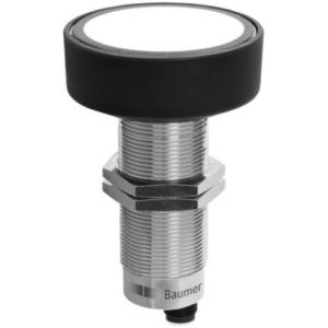 Baumer 11099364 11099364