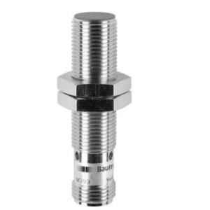 Baumer 11116610 11116610