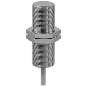 Baumer 11119478 11119478